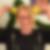 Profilbild von Vera Gottschling