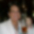Profilbild von Irmgard Anneliese Schulze