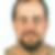 Profilbild von Alexander Schubach