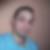 Profilbild von Tobias Denninghaus