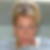 Profilbild von Christiane Tappel