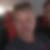 Profilbild von Mathias Exler