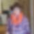 Profilbild von Dori Ohde