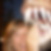 Profilbild von Gabriele Jeske