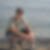 Profilbild von Tim Olfers