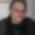 Profilbild von Arnold Stöffges
