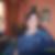 Profilbild von Silke Rachow