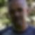 Profilbild von Rolf Kollbach