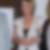 Profilbild von Inga Laskiwitz