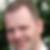 Profilbild von Ralph Baxa