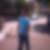 Profilbild von Tobi Wissig