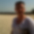 Profilbild von Kai Bothor