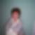 Profilbild von Susanne Wilke