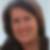 Profilbild von Kerstin Bösch
