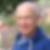 Profilbild von Hans Ruppel