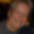 Profilbild von Barbara Weinreich