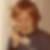 Profilbild von Robert Vogl