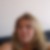 Profilbild von Janine Raczkowski