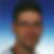Profilbild von Jens Bielefeldt