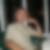 Profilbild von Dietmar Adler