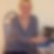 Profilbild von Iris Huhnstock