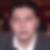 Profilbild von Turgut Bilici