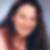 Profilbild von Melanie Losch