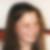 Profilbild von Renate Eberts