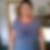 Profilbild von Iris Wolter