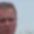 Profilbild von Andree Lausen