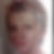 Profilbild von Ingeborg Fritzsch