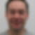 Profilbild von Detlef Olms