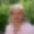 Profilbild von Monika Fischer