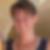 Profilbild von Anne Wilsdorf