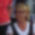 Profilbild von Elke Lorenzen