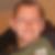 Profilbild von Andreas Dres