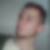 Profilbild von Stephan Schmiß