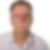 Profilbild von Wolfgang Kalmbach