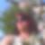Profilbild von Ute Wachs