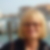 Profilbild von Doris Dazy