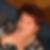 Profilbild von Amrei Hoowe