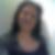 Profilbild von Stephanie Pelke