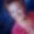 Profilbild von Marianne Lefevre