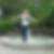 Profilbild von Jessica Heyn
