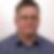 Profilbild von Andreas Grundig