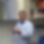 Profilbild von Volker Wollin
