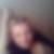 Profilbild von Sandra Milow