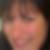 Profilbild von Anna Hasselbring