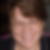 Profilbild von Claudia Mertens