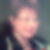 Profilbild von Annegrete Narten